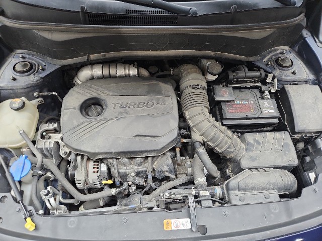 lotterental_10130666_9Tlh6_1.jpg