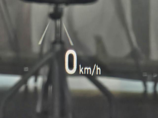 da24349158c54e8dac457899e487eac7.jpeg