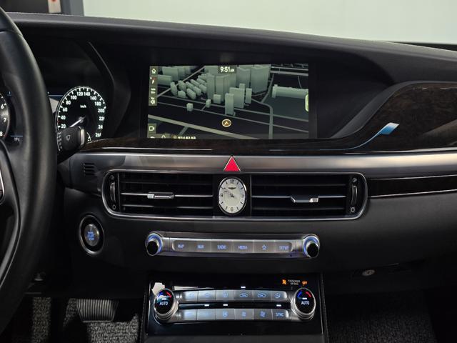 1bd9a2df0f68ef7fb557d3379c407a88.jpeg