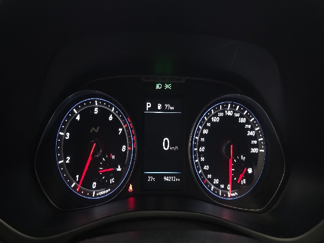 43c6f8a367f83b0dd4fe5b0ce3bb5065.jpeg