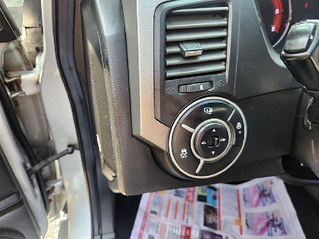a203ff00023ed7c771c55ab8367127d9.jpeg