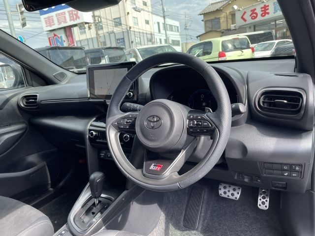 d12ca783cfcc69db1519c36cbd2cb560.jpg