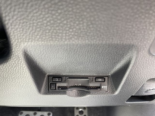 e39ef1e446e601fc76d17f129f295917.jpg
