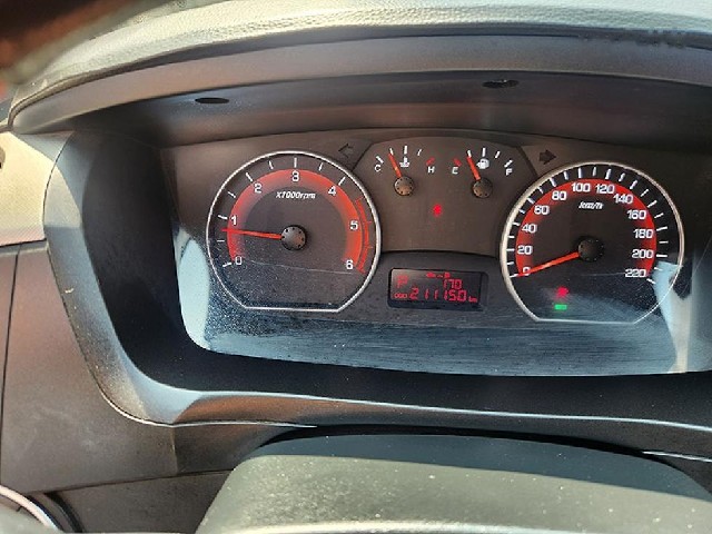 f52501ef11cc62b8f857e34236d2dc56.jpeg