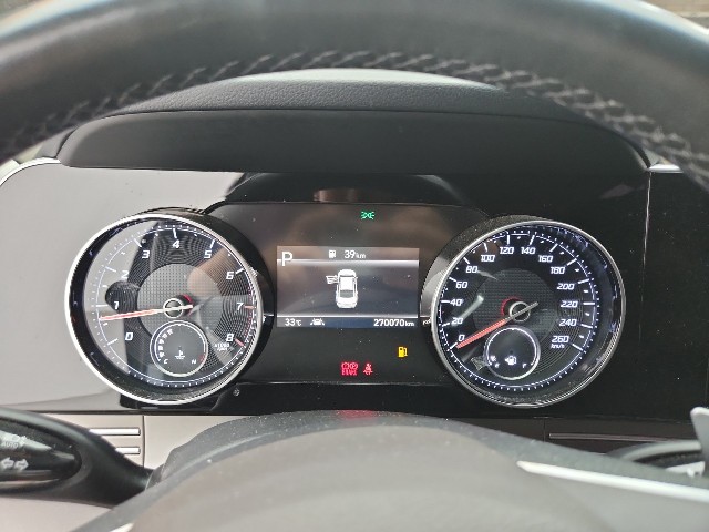 lotterental_171848705_j5ssH_9.jpg