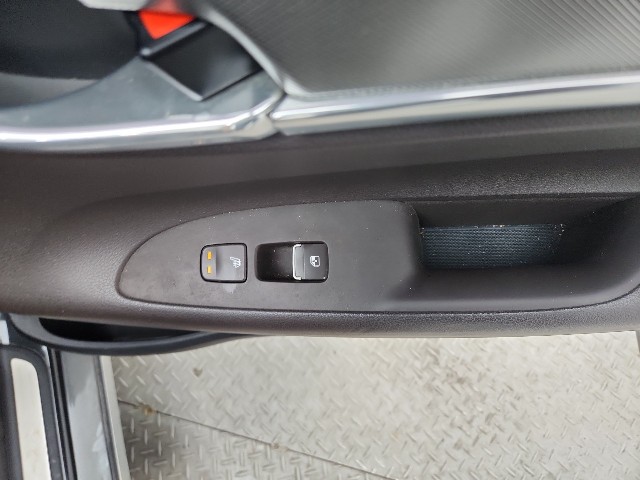 lotterental_171856462_hBTwW_2.jpg