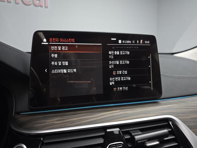 c35e70d8501f87c9f83db5d4e6387302.jpeg