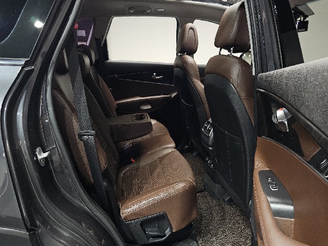 bebfbebf04234f33ca553a913b73cd5c.jpeg