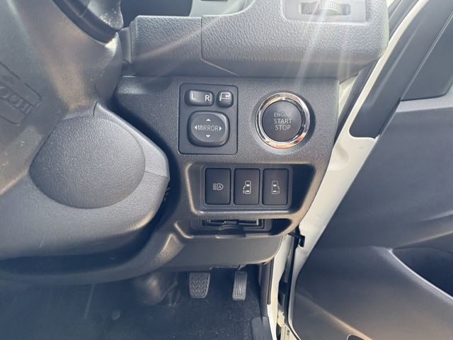 37f752f3e00a7651ac276d4a9da7b8d5.jpg