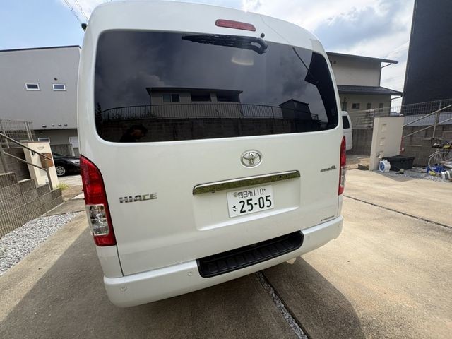 49da972c6d29fdda05cce780682629bc.jpg