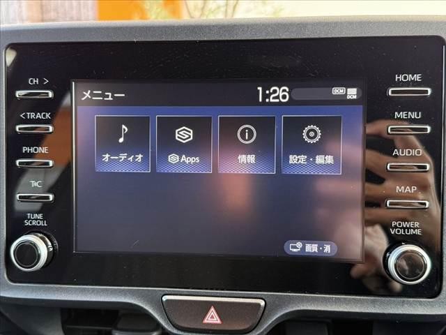 d148aa2d328cafce7fae11f520f88c2f.jpg
