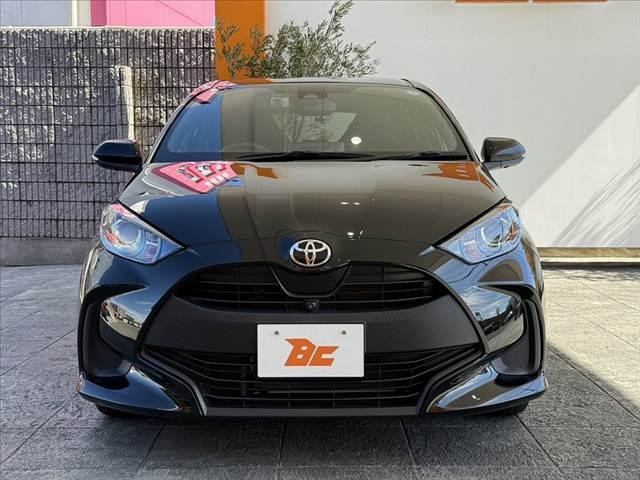 d1a614cf576ee37b426459cac274cc64.jpg