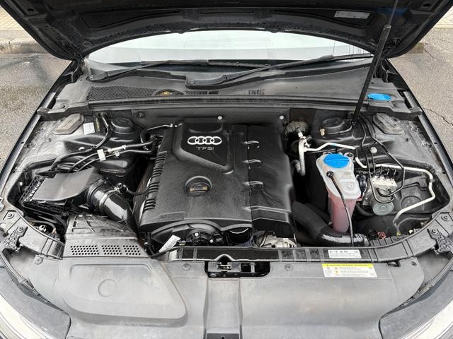 0403341A30260830W00114.jpg