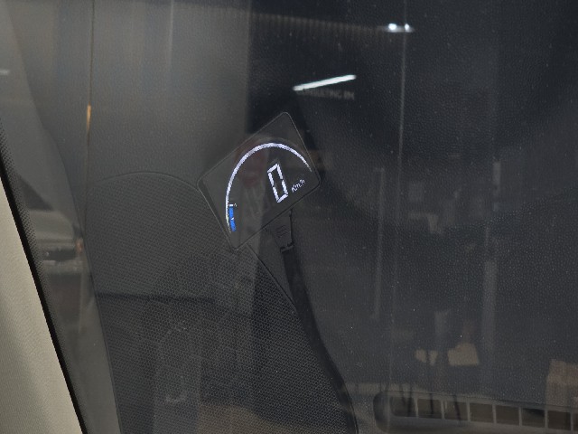158ef09c3f88f8f0a1ad73716d04236e.jpeg