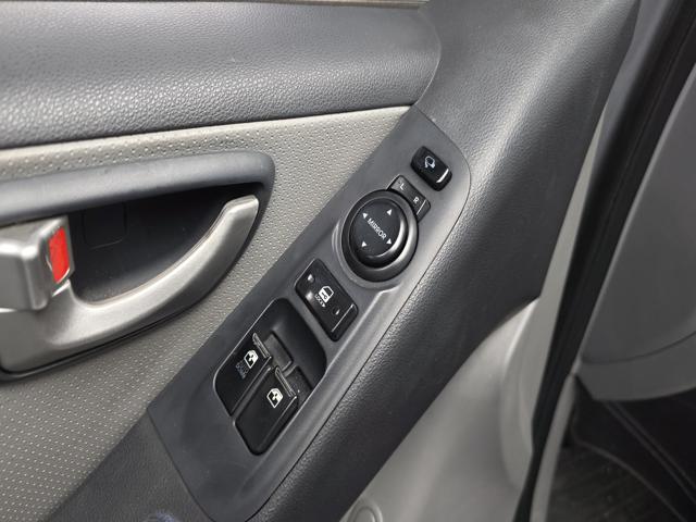c1318f1cfa14e3f4d4139cc656ca0687.jpeg