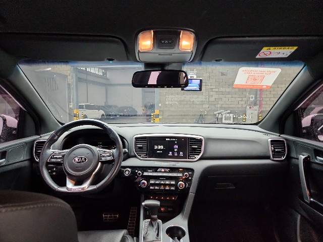lotterental_100621586_RkgFr_8.jpg