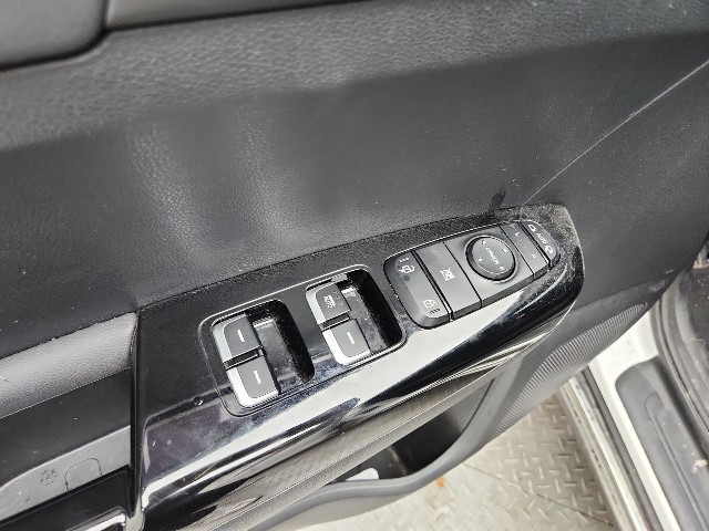 lotterental_100639650_yXd0B_1.jpg