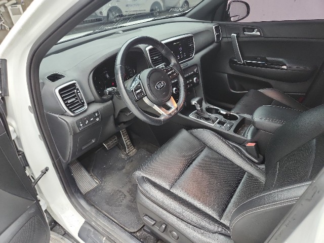 lotterental_100639762_C3TY4_3.jpg