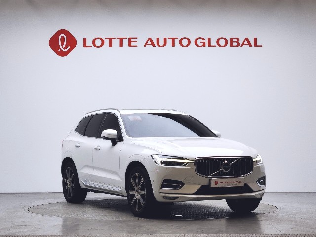 lotterental_101404853_BlqHV_7.jpg