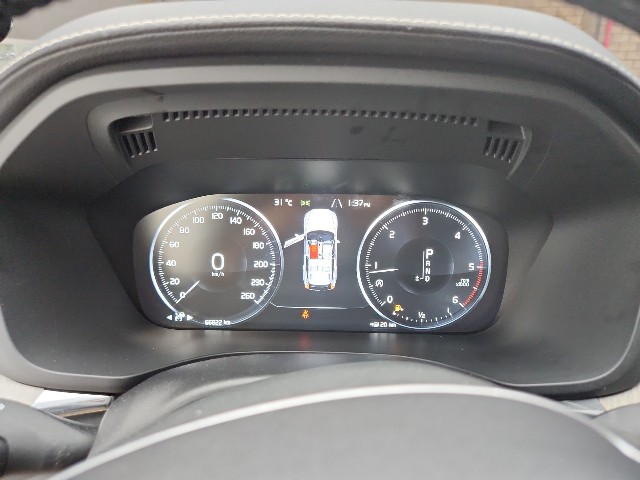 lotterental_101404981_mSMPE_9.jpg