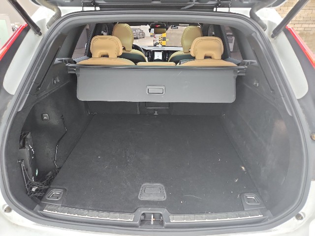 lotterental_101412318_zxqs8_9.jpg