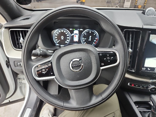 lotterental_101420459_psgXH_8.jpg