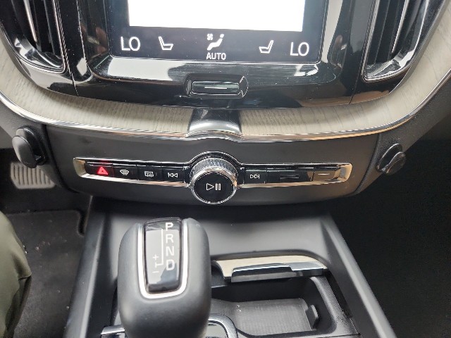 lotterental_101427415_dfZZ8_1.jpg