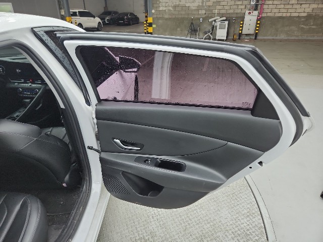 lotterental_150155336_z92Fh_1.jpg