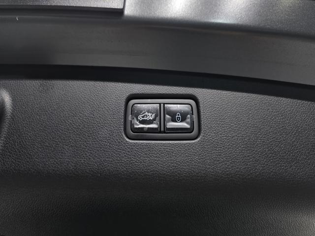 47669653a39463e541d14fb6b5134267.jpeg