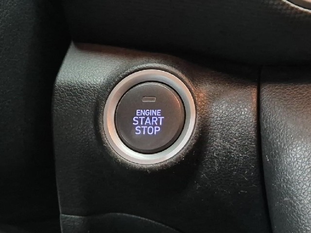 6051001706R19.jpg