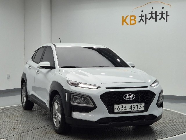 6051001706R4.jpg