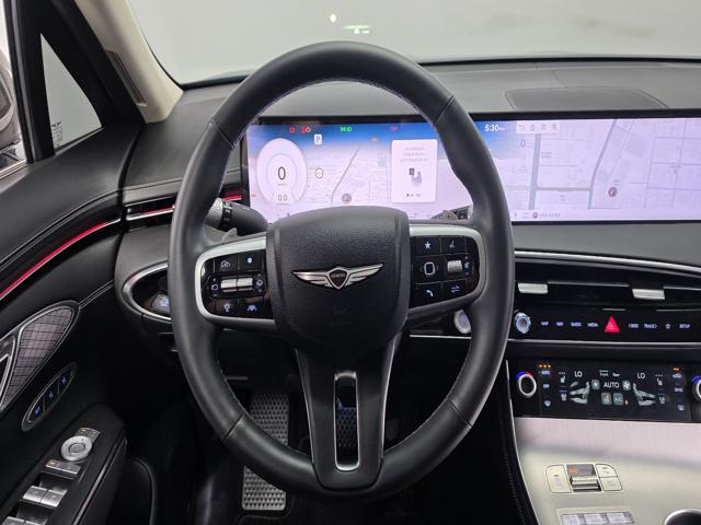 6feef28926520d22f63464e0a89c03e3.jpeg