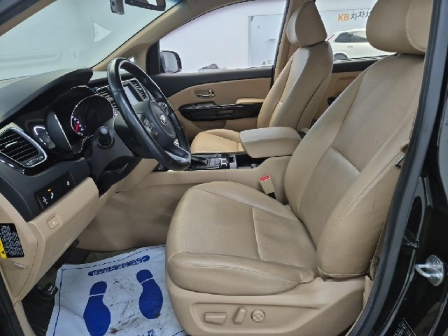 6051001583R11.jpg