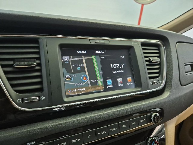 6051001583R13.jpg