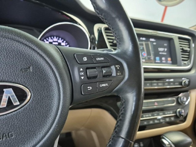 6051001583R15.jpg