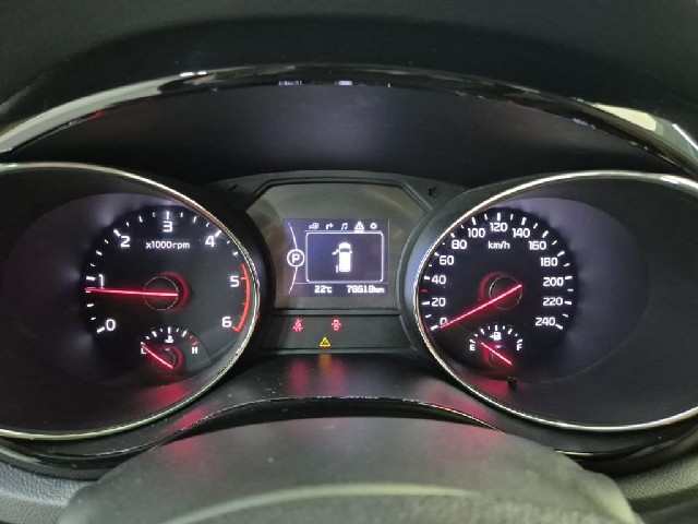 6051001583R6.jpg