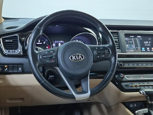6051001583R9.jpg