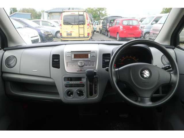e607ca757d983c201f745a2874824333.jpg