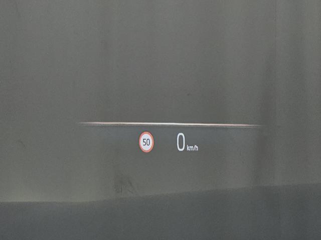 22275ce4a57802bb33439947dfa28e64.jpeg