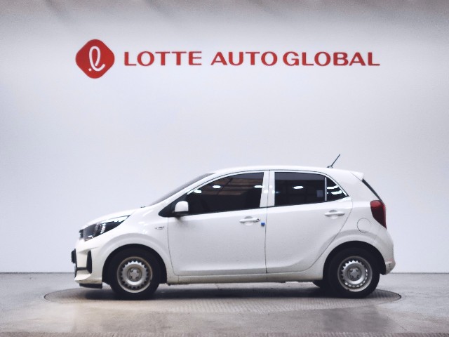 lotterental_144814337_VgthR_2.jpg