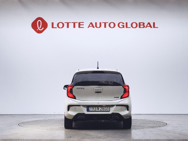 lotterental_144814465_G38T1_4.jpg
