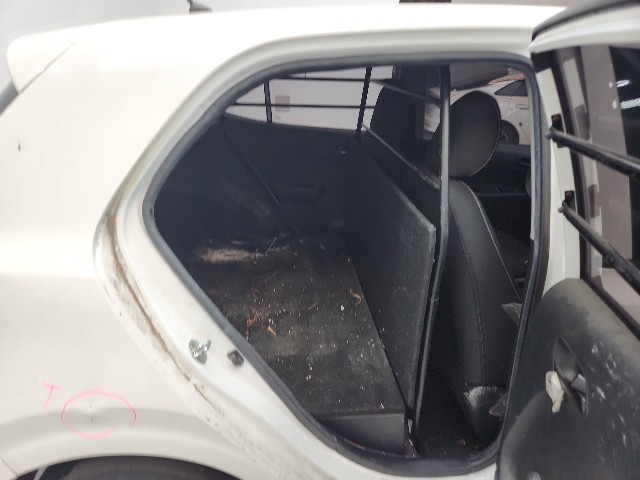 lotterental_144957152_HvdUo_5.jpg