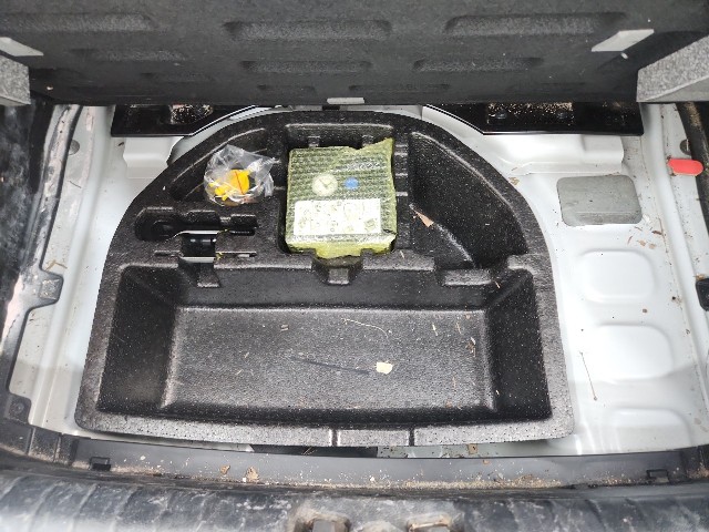 lotterental_144957423_Ec2n0_10.jpg