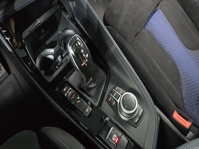 b6287246e981467964c37e9c73a47419.jpeg