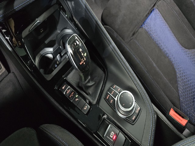 b6287246e981467964c37e9c73a47419.jpeg