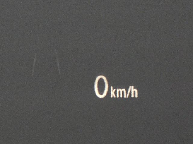 aec9644c8cf0b32ec240f98bb7c0a663.jpeg