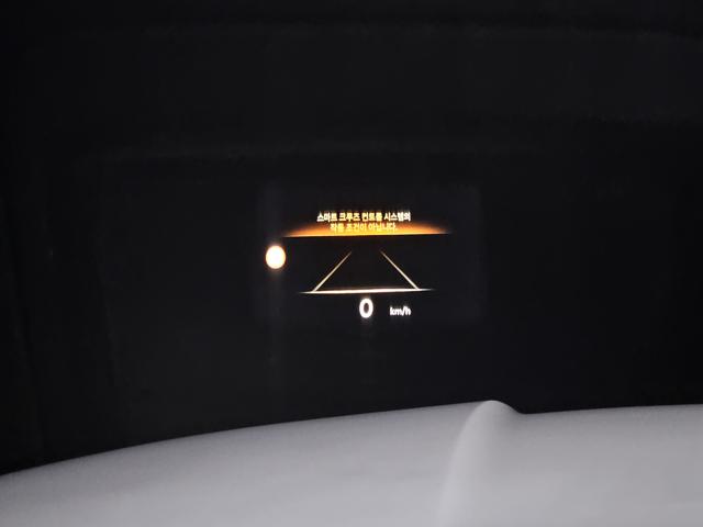 4ae1267dd4257d2f752855c9fb7ecba7.jpeg