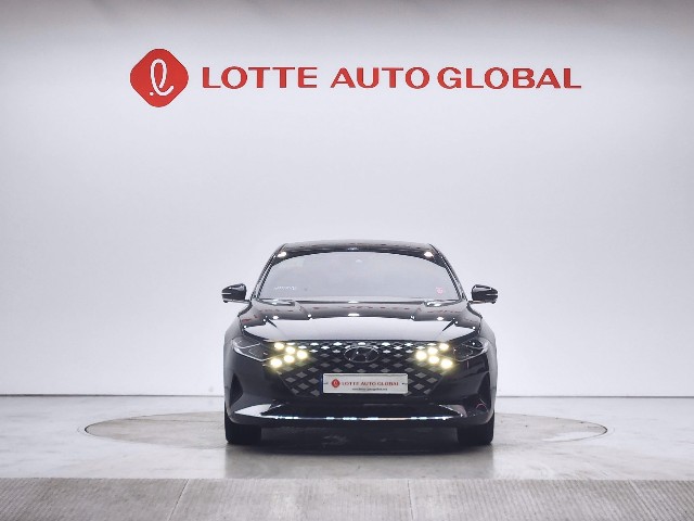 lotterental_211213604_AYeTe_1.jpg