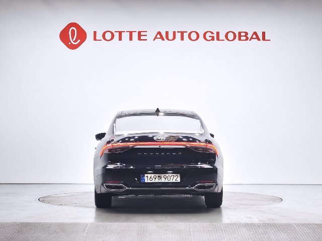 lotterental_211213649_Qo7ug_2.jpg
