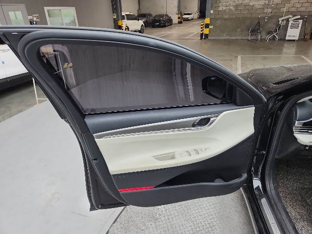 lotterental_211356775_3S73D_6.jpg